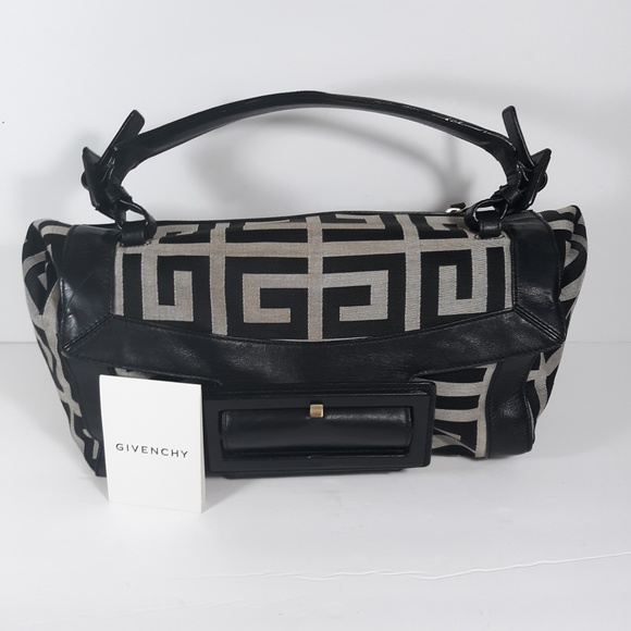 givenchy maroquinerie bag